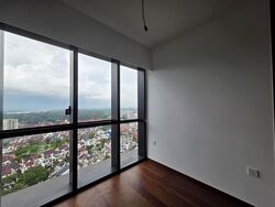 Lentor Modern (D26), Apartment #504387441
